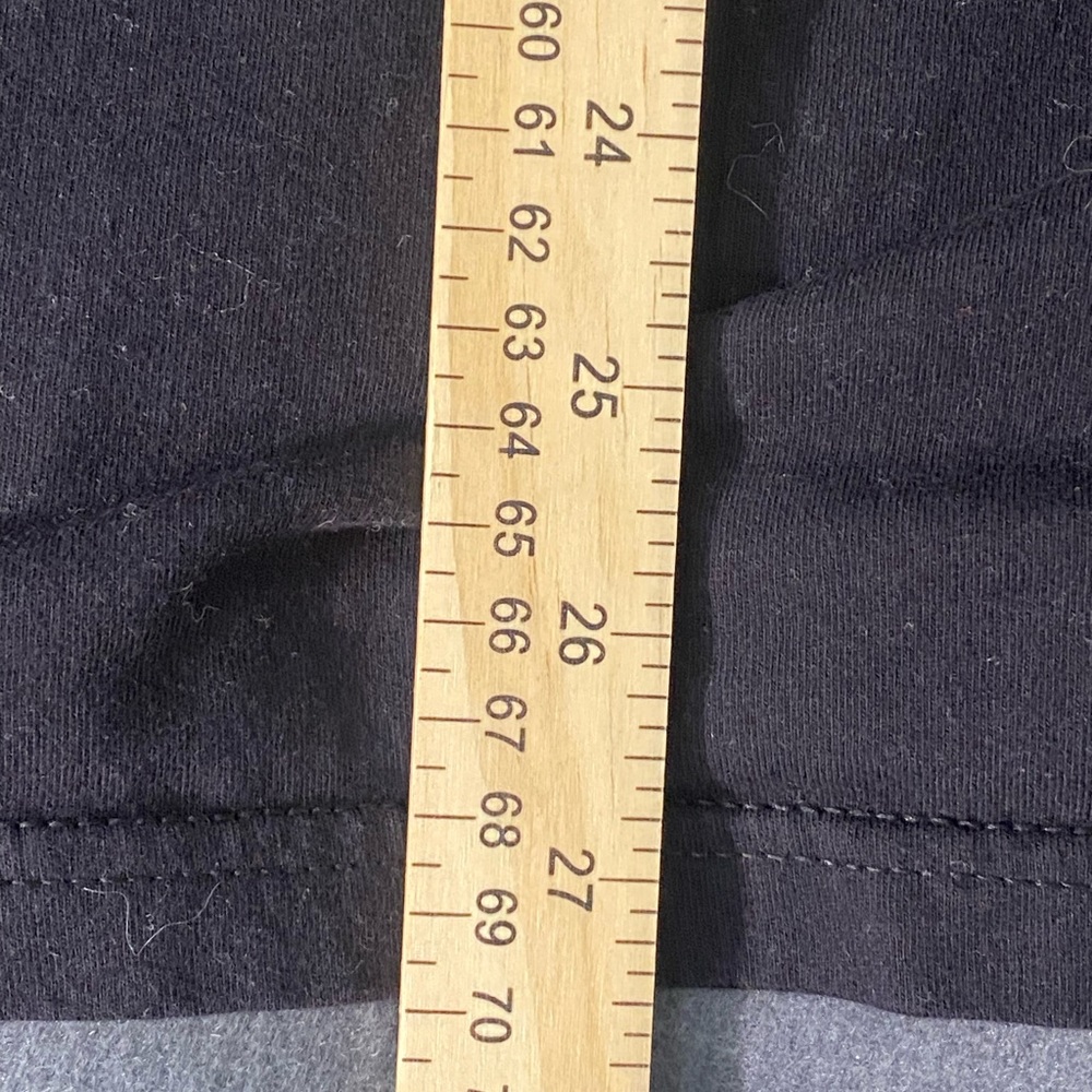 Im Not Irish But My Liver Is Graphic Men's Large Shirt - Picture 7 of 8